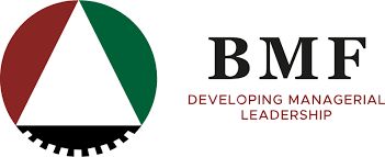 Black Management Forum