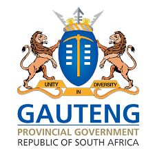 Gauteng Provincial Government